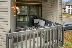 6330 Greenwood, Sagamore Hills, OH 44067 - Photo 31