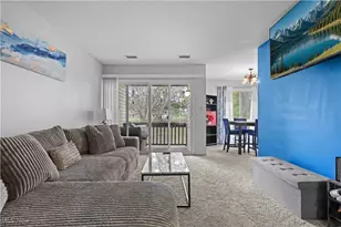 6330 Greenwood, Sagamore Hills, OH 44067 - Photo 5