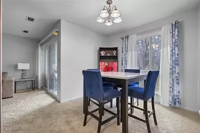 6330 Greenwood #103, Sagamore Hills, OH 44067 - Photo 9