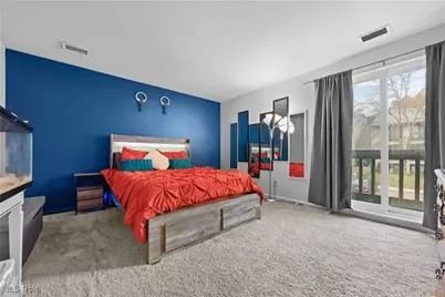 6330 Greenwood #103, Sagamore Hills, OH 44067 - Photo 21