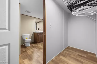 14000   A Lincoln Street SE, Minerva, OH 44657 - Photo 27