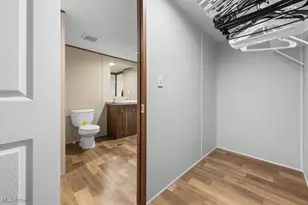 14000 A Lincoln Street SE, Minerva, OH 44657 - Photo 27