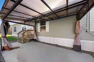 14000 A Lincoln Street SE, Minerva, OH 44657 - Photo 5