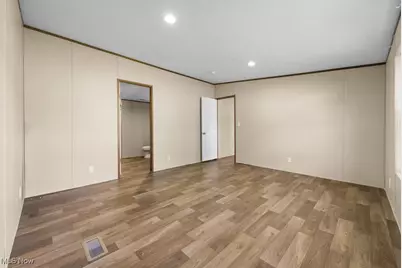 14000   A Lincoln Street SE, Minerva, OH 44657 - Photo 23