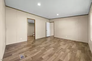 14000 A Lincoln Street SE, Minerva, OH 44657 - Photo 23