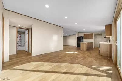 14000   A Lincoln Street SE, Minerva, OH 44657 - Photo 15