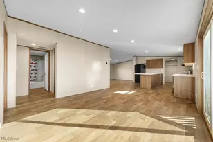 14000 A Lincoln Street SE, Minerva, OH 44657 - Photo 15