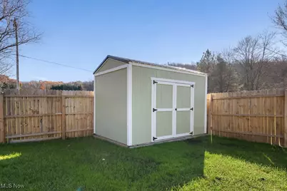 14000   A Lincoln Street SE, Minerva, OH 44657 - Photo 7