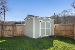 14000 A Lincoln Street SE, Minerva, OH 44657 - Photo 7