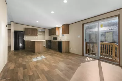 14000   A Lincoln Street SE, Minerva, OH 44657 - Photo 37