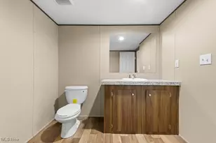 14000 A Lincoln Street SE, Minerva, OH 44657 - Photo 25