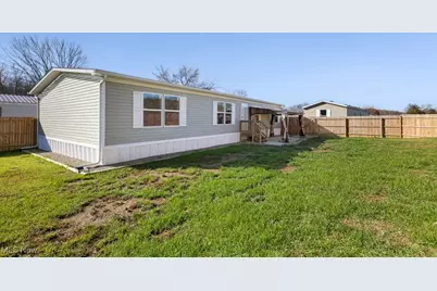 14000   A Lincoln Street SE, Minerva, OH 44657 - Photo 3