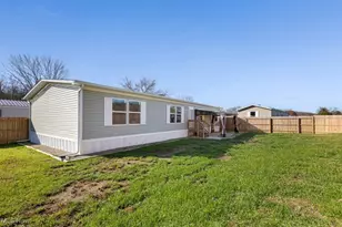 14000 A Lincoln Street SE, Minerva, OH 44657 - Photo 3