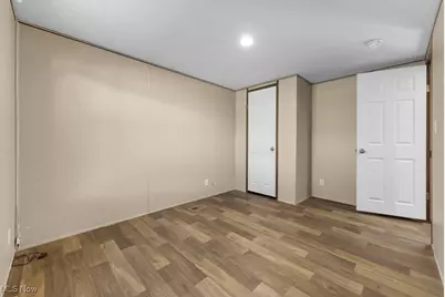 14000   A Lincoln Street SE, Minerva, OH 44657 - Photo 33