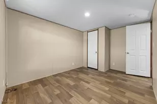 14000 A Lincoln Street SE, Minerva, OH 44657 - Photo 33