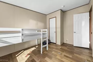 14000 A Lincoln Street SE, Minerva, OH 44657 - Photo 29