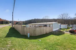 14000 A Lincoln Street SE, Minerva, OH 44657 - Photo 39