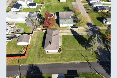 123 26th Street NW, Massillon, OH 44647 - Photo 31
