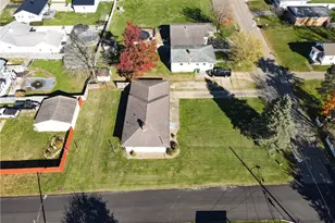 123 26th St NW, Massillon, OH 44647 - Photo 31