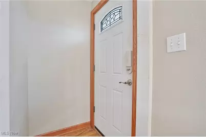 123 26th Street NW, Massillon, OH 44647 - Photo 5