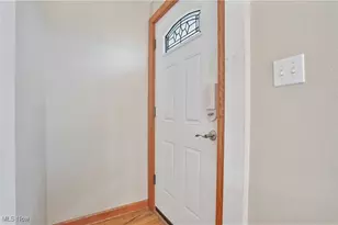 123 26th St NW, Massillon, OH 44647 - Photo 5