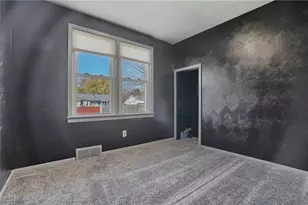 123 26th St NW, Massillon, OH 44647 - Photo 23