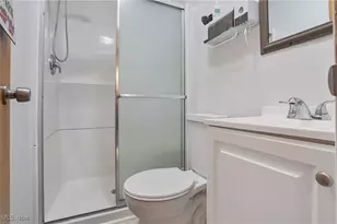 123 26th St NW, Massillon, OH 44647 - Photo 25