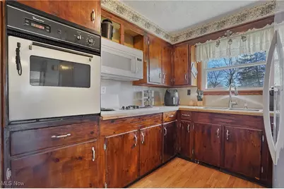 123 26th Street NW, Massillon, OH 44647 - Photo 15