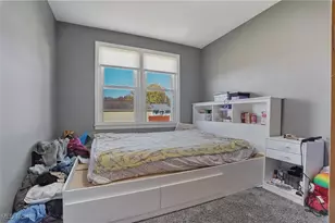 123 26th St NW, Massillon, OH 44647 - Photo 21