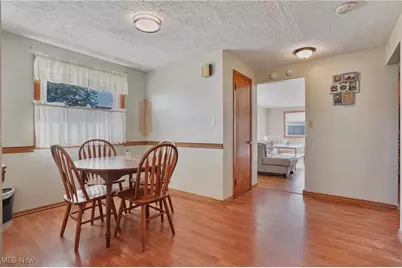 123 26th Street NW, Massillon, OH 44647 - Photo 13