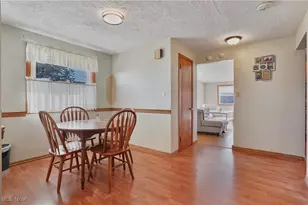 123 26th St NW, Massillon, OH 44647 - Photo 13