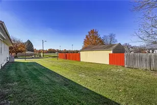 123 26th St NW, Massillon, OH 44647 - Photo 27