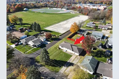 123 26th Street NW, Massillon, OH 44647 - Photo 33