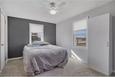 123 26th Street NW, Massillon, OH 44647 - Photo 19