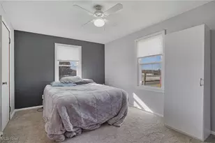 123 26th St NW, Massillon, OH 44647 - Photo 19