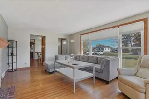 123 26th St NW, Massillon, OH 44647 - Photo 9