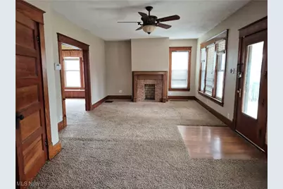 138 Steubenville Street, Bloomingdale, OH 43910 - Photo 11