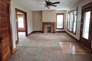 138 Steubenville St, Bloomingdale, OH 43910 - Photo 11