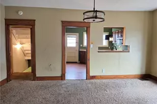 138 Steubenville St, Bloomingdale, OH 43910 - Photo 9