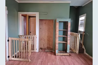 138 Steubenville Street, Bloomingdale, OH 43910 - Photo 5