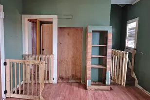 138 Steubenville St, Bloomingdale, OH 43910 - Photo 5