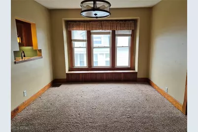 138 Steubenville Street, Bloomingdale, OH 43910 - Photo 7