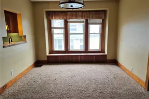 138 Steubenville St, Bloomingdale, OH 43910 - Photo 7