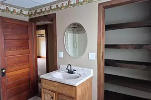 138 Steubenville St, Bloomingdale, OH 43910 - Photo 13