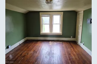 138 Steubenville Street, Bloomingdale, OH 43910 - Photo 17