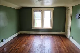 138 Steubenville St, Bloomingdale, OH 43910 - Photo 17