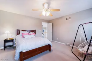 1050 Fox Den Trail, Canfield, OH 44406 - Photo 29