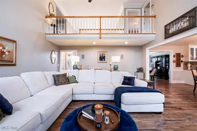 1050 Fox Den Trail, Canfield, OH 44406 - Photo 13