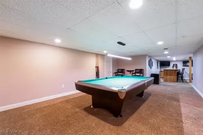 1050 Fox Den Trail, Canfield, OH 44406 - Photo 35