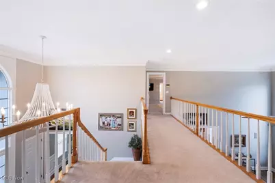 1050 Fox Den Trail, Canfield, OH 44406 - Photo 25